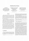 Research paper thumbnail of Model-based Tests of Truisms