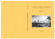 Research paper thumbnail of La ville de Kition et le Proche Orient