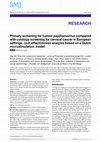 Research paper thumbnail of Photo-CIDNP 13C Magic Angle Spinning NMR on Bacterial Reaction Centres: Exploring the Electronic Structure of the Special Pair and Its Surroundings