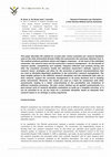 Research paper thumbnail of Research evaluation per discipline: a peer-review method and its outcomes