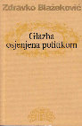 Research paper thumbnail of Glazba osjenjena politikom: Studije o hrvatskoj glazbi između 17. i 19. stoljeća [Music in the shadow of politics: Essays on Croatian music between the 17th and 19th centuries]