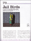 Research paper thumbnail of Jail Birds