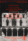 Research paper thumbnail of 	Katalog muzikalija u Historijskom arhivu i Muzeju grada Dubrovnika = Catalogue of music manuscripts and prints in the collections of the Historical Archives and the Museum of the City of Dubrovnik