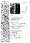 Research paper thumbnail of UTRILLA URILLA, Juan F., "La coronación de los reyes de Aragón". Revista Aragón. Sipa. Zaragoza, junio 2013,  núm. 374, pp. 38-44