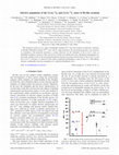 Research paper thumbnail of Selective population of the †1s2s‡ 1S0 and †1s2s‡ 3S1 states of He-like uranium