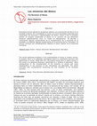 Research paper thumbnail of Elena Esposito - Los misterios del dinero