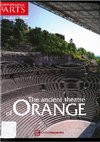 Research paper thumbnail of BADIE (A.), MORETTI (J.-CH.), ROSSO (E.), TARDY (D.), Orange "The ancient theatre"