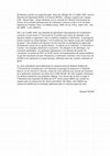 Research paper thumbnail of E. Bury, F. Mora (éds), Du Roman courtois au roman baroque. Actes du colloque des 2-5 juillet 2002, Paris : Les belles lettres, 2004