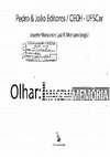 Research paper thumbnail of ABDALA Olhar Imagem e Memoria P 369 383