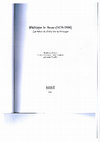 Research paper thumbnail of [fr] Valuer des Munten - Muntplacaat - Die Keure van Zeeland - Justinien, Institutiones. Libri feudorum - Erasme, Panegyricus Philippi Austriae