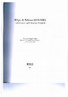 Research paper thumbnail of [nl] Valuer des Munten - Muntplacaat - Die Keure van Zeeland - Justinianus, Institutiones. Libri feudorum - Erasmus, Panegyricus Philippi Austriae