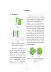 Research paper thumbnail of Capacitor