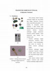 Research paper thumbnail of The Unijunction Transistor