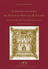 Research paper thumbnail of Compendio das Armas dos Reynos de Portugal & Algarve & das Cidades & Villas principaes delles,