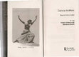 Research paper thumbnail of Guru Surendranath Jena: Subverting the Reconstituted Odissi Canon