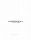 Research paper thumbnail of Paradigms, Narratives, or Types? A Brief Narratological Assessment of James Welch's Novel The Heart Song of Charging Elk