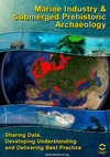 Research paper thumbnail of Marine Industry & Submerged Prehistoric Archaeology