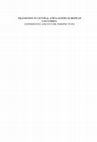 Research paper thumbnail of Transition in Central and Eastern European Countries - Introduction