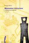 Research paper thumbnail of Monnaies chinoises, I- L’Antiquité préimpériale, Bibliothèque nationale de France, Paris, 1997, 308 p., 74 pl.