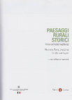 Research paper thumbnail of V. Tigrino, Bosco delle Sorti della Partecipanza di Trino, in Paesaggi rurali storici. Per un catalogo nazionale, a cura di Mauro Agnoletti, Ministero delle Politiche Agricole, Alimentari e Forestali - Laterza, Roma-Bari, 2010, pp. 168-169