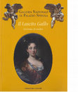 Research paper thumbnail of V. Tigrino, Nobili “poveri” nella Genova dell’Ottocento: appunti di ricerca a partire dal recupero di un fondo familiare (archivio Gallo), in Il lascito Gallo alla Galleria Nazionale di Palazzo Spinola, a cura di P. Lazagna e G. Zanelli, Genova 2010, pp. 52-61