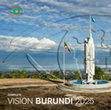 Research paper thumbnail of Vision Burundi2025 complete en