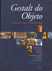 Research paper thumbnail of Gestalt do Objeto - João Gomes Filho