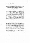 Research paper thumbnail of Georg J. W. Dorn: “Popper’s Laws of the Excess of the Probability of the Conditional over the Conditional Probability”.—In: conceptus 26 (1992/93) 3–61.