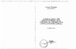 Research paper thumbnail of CARPENA, Heloísa. O abuso do direito no Código de 2002. Relativização de direito na ótica civil-constitucional. In: TEPEDINO, Gustavo (Coord.). A parte geral do novo código civil: estudos na   perspectiva civil-constitucional. 2. ed. rev. e ampl. Rio de Janeiro: Renovar, 2003.