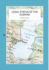 Research paper thumbnail of Legal Status Of The Caspian