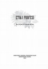 Research paper thumbnail of 22ETIKAPROFESI