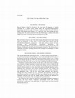 Research paper thumbnail of Tay, L.Y. & Lim, C.P. (Eds.) (2013). Creating Holistic Technology-Enhanced Learning Experiences: Tales from a Future School in Singapore. Netherlands (Rotterdam): Sense Publishers.