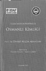 Research paper thumbnail of Rasputinleştirilen Bir Şeyh: Ebul-Hüda Sayyadi (1850-1909)