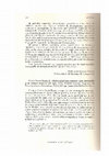 Research paper thumbnail of Reseña de "Modernidad bajo sospecha. Salas Barbadillo y la cultura material del siglo XVII" de E. García Santo Tomás, Madrid, CSIC, 2008. La Perinola. Revista anual de investigación quevediana.15, pp. 358 - 361. Pamplona, Universidad de Navarra, ISSN 1138-6363