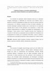 Research paper thumbnail of Captation d'images et inventaire multimédia du patrimoine culturel immatériel, une expérience québécoise