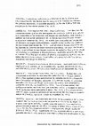 Research paper thumbnail of Ensayo Sobre la Evolucion del Derecho Penal en Colombia-Nueva Granada y El Primer Codigo Penal Colombiano-paginas 120-149