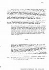 Research paper thumbnail of Ensayo Sobre la Evolucion del Derecho Penal en Colombia-Desde 1839 hasta la abolición de la pena de muerte por delitos politicos-paginas 150-179