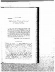 Research paper thumbnail of Writing Secrecy in Caribbean Freemasonry Introduction