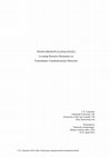 Research paper thumbnail of TRANS.MISSION [A.DIALOGUE]: Locating Narrative Resonance in Transatlantic Communications Networks