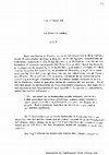 Research paper thumbnail of Ensayo Sobre la Evolucion del Derecho Penal en Colombia-La Gran Colombia-paginas 90-119