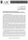 Research paper thumbnail of Garanzia dei diritti sociali e ruolo degli enti non profit. Alcune considerazioni a margine del disegno di legge delega per la riforma fiscale e assistenziale (ddl n. 4566) e dei primi provvedimenti di un governo tecnico