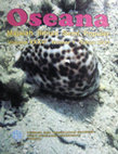 Research paper thumbnail of Radula: Salah Satu Bagian Anatomi Mollusca untuk Kunci Identifikasi