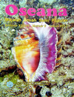 Research paper thumbnail of Bukti dan Sejarah Evolusi pada Gastropoda