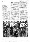 Research paper thumbnail of 	UTRILLA UTRILLA, J. F., "La Hacienda del Reino y el sistema tributario aragonés en la Edad Media". Enciclopedia Temática de Aragón (dir. A. Ubieto). Historia I. Ed. Moncayo. 