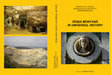 Research paper thumbnail of Roşia Montană: an assessment of the cultural heritage