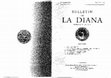 Research paper thumbnail of « Marguerite de Savoie et Renaud de Forez : mémoire de la principauté de Morée en Occident au XIVe siècle », Bulletin de la Diana, tome LXX, n°3, 2011