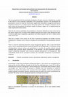 Research paper thumbnail of PROMOTING_SUSTAINABLE_DEVELOPMENT_AND_MANAGEMENT_OF_GROUNDWATER