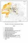 Research paper thumbnail of Palmira, il senso degli transformazioni urbani (italiano)