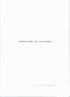 Research paper thumbnail of (Estudio preliminar, transcripción e índices) Duque de Almodóvar, Constitución de Inglaterra