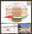 Research paper thumbnail of Sharjah: Seascape Urbanism for the 21st Century